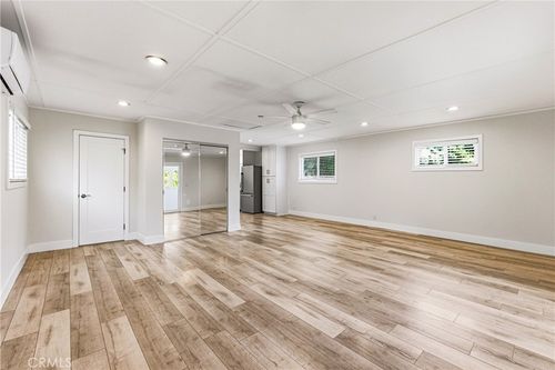 21421 Stans Lane, Laguna Beach, CA, 92651 | Card Image