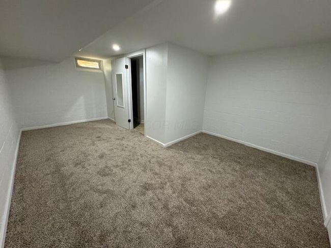 2680 Bernadette Rd, House other with 3 bedrooms, 2 bathrooms and null parking in Columbus OH | Image 16
