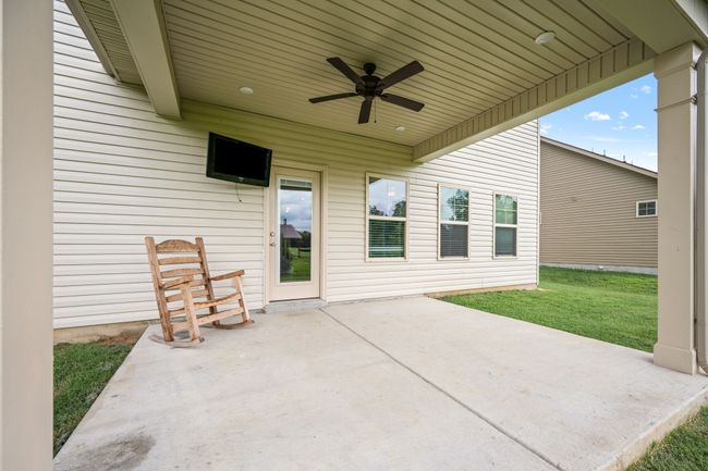 115 Ruby Cate Way, House other with 4 bedrooms, 3 bathrooms and 2 parking in Murfreesboro TN | Image 28