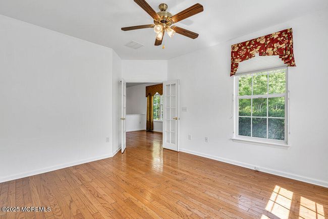 317 Southmoor Dr, Home with 2 bedrooms, 2 bathrooms and null parking in GALLOWAY NJ | Image 8