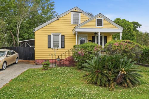 51 Piedmont Avenue, Charleston, SC, 29403 | Card Image