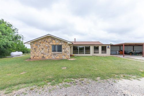 430 County Road 150, Abilene, TX, 79601-7830 | Card Image