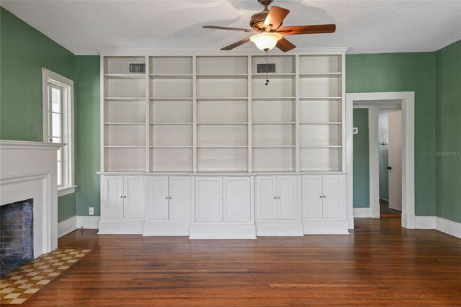 501 Sheridan Blvd, House other with 4 bedrooms, 2 bathrooms and null parking in Orlando FL | Image 13