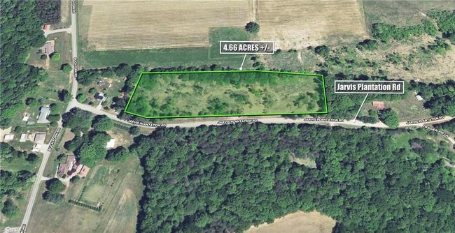 0 Jarvis Plantation Rd, Home with 0 bedrooms, 0 bathrooms and null parking in Dobson NC | Image 15