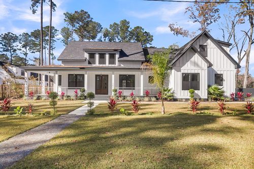 142 Argosy St, Summerville, SC, 29483-9342 | Card Image