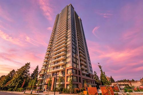 303-6463 Silver Ave, Burnaby, BC, V5H0K4 | Card Image