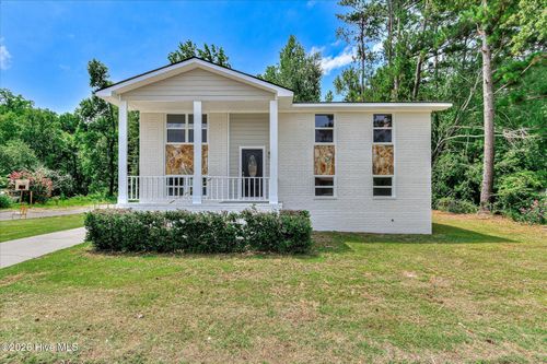 2838 Conniston Drive, Hephzibah, GA, 30815 | Card Image