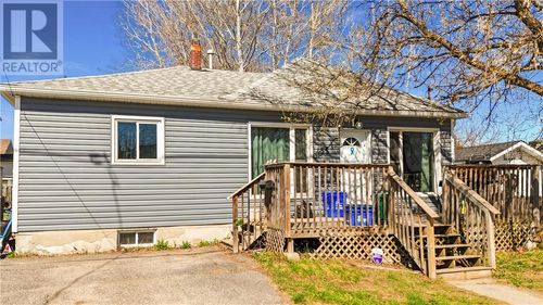 455 Percy Ave, Sudbury, ON, P3B2X9 | Card Image