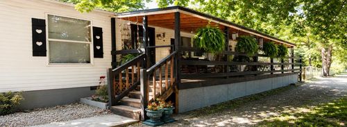 162 Springhill Rd, Anderson, MO, 64831-1633 | Card Image
