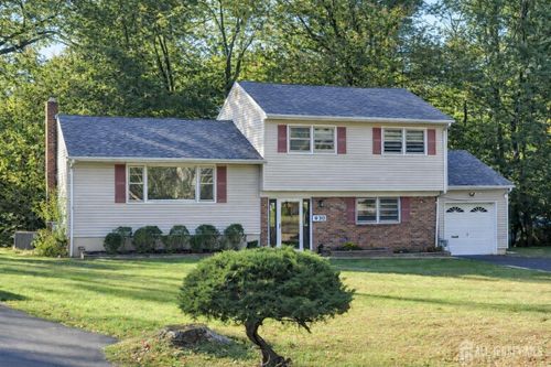 930 Cushing Pl, Plainfield, NJ, 07062-2202 | Card Image