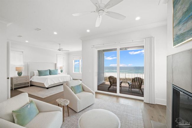 16767 Perdido Key Dr, House other with 7 bedrooms, 8 bathrooms and 3 parking in Pensacola FL | Image 40