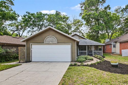 1510 Royal Oaks Dr, APOPKA, FL, 32703-1582 | Card Image