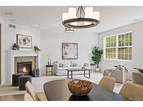 10613 Briarglen Cir, Highlands Ranch, CO, 80130-6904 | Card Image