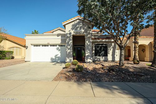 21699 N 61st Ave, Glendale, AZ, 85308-6316 | Card Image
