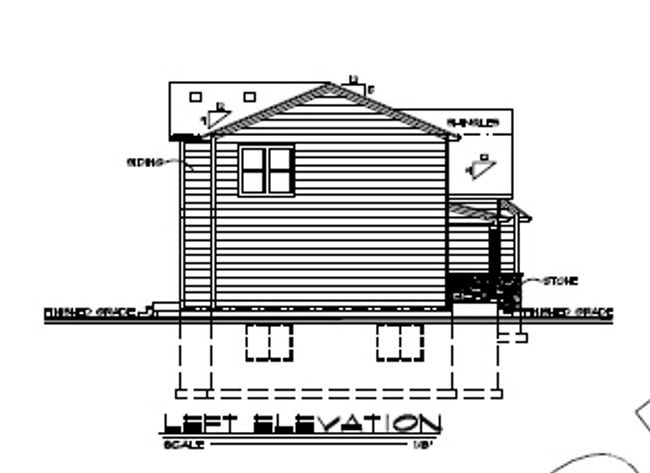 Side Elevation | Image 12