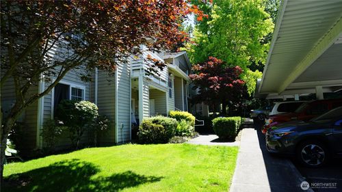 unit-b311-801 Rainier Ave N, Renton, WA, 98057-5361 | Card Image