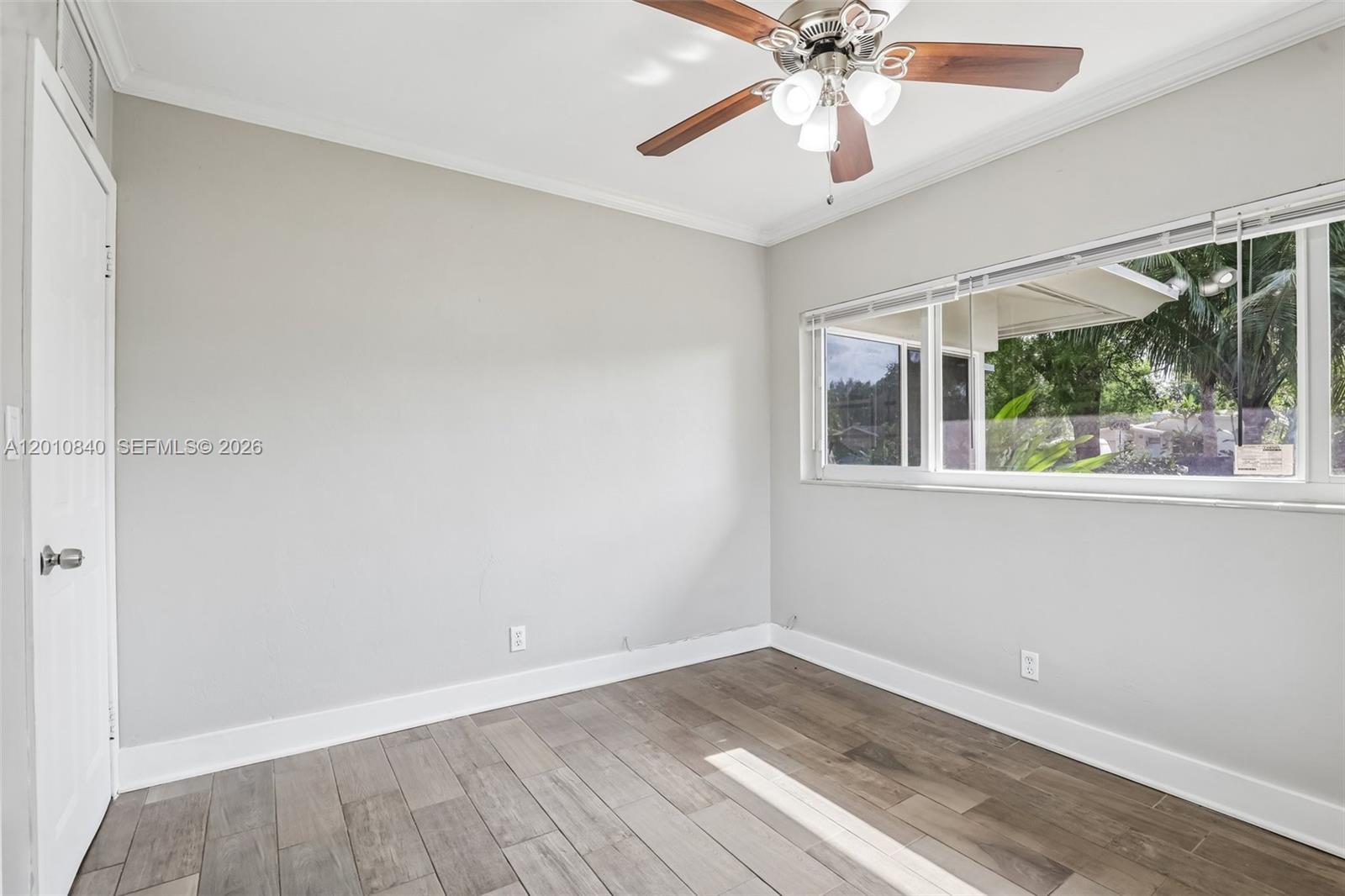 Residential in Fort Lauderdale 3