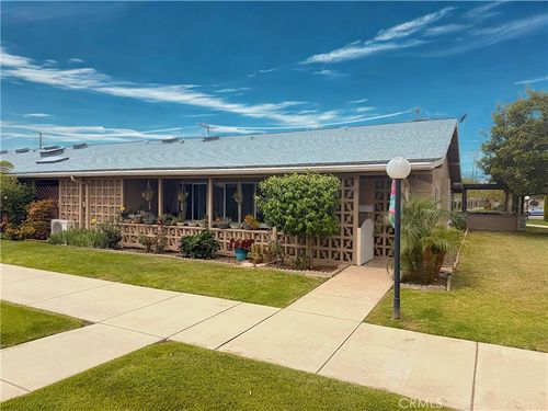 50g-13520 El Dorado Dr, Seal Beach, CA, 90740-3515 | Card Image