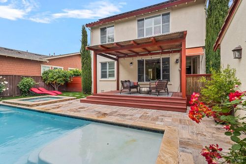 405 Brockman Ln, Sonoma, CA, 95476-7686 | Card Image