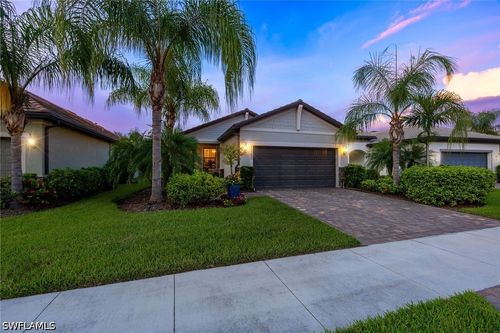 11256 Carlingford Rd, FORT MYERS, FL, 33913-8499 | Card Image