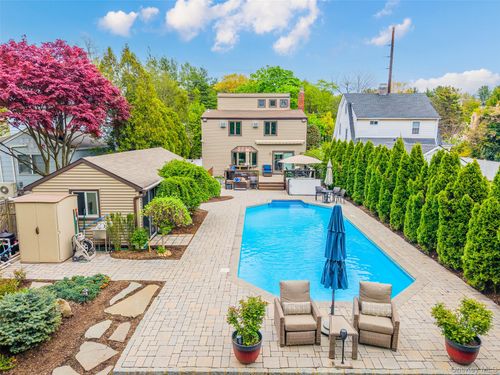 229 Berry Hill Rd, Syosset, NY, 11791-2103 | Card Image
