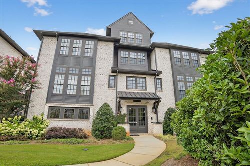 212 Britten Pass, Alpharetta, GA, 30009-4777 | Card Image