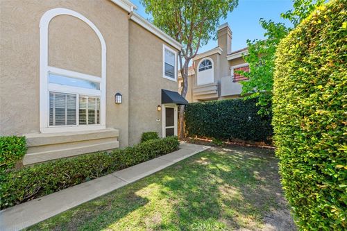 a-25102 Calle Playa, Laguna Niguel, CA, 92677-7341 | Card Image