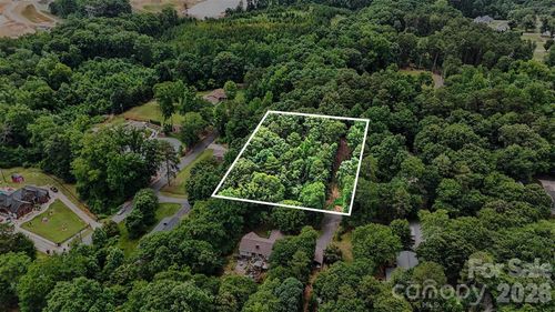 5011 Dorothy Ruth Ln, Belmont, NC, 28012-9601 | Card Image