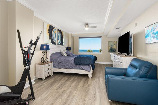 APT-210 - 60 Surfview Dr, Condo with 3 bedrooms, 3 bathrooms and null parking in Palm Coast FL | Image 19