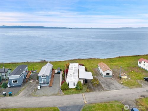 trlr-15-1323 Mcdonald St, Port Angeles, WA, 98363-1011 | Card Image