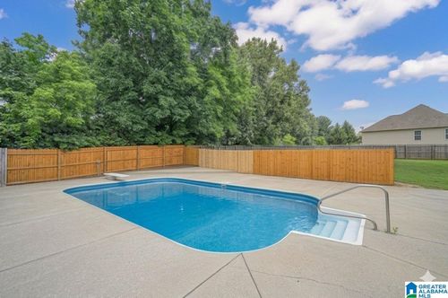 9317 Angel View Ln, Kimberly, AL, 35091-3135 | Card Image