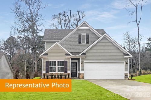 1717 N Rankin Ave, Newton, NC, 28658-2020 | Card Image