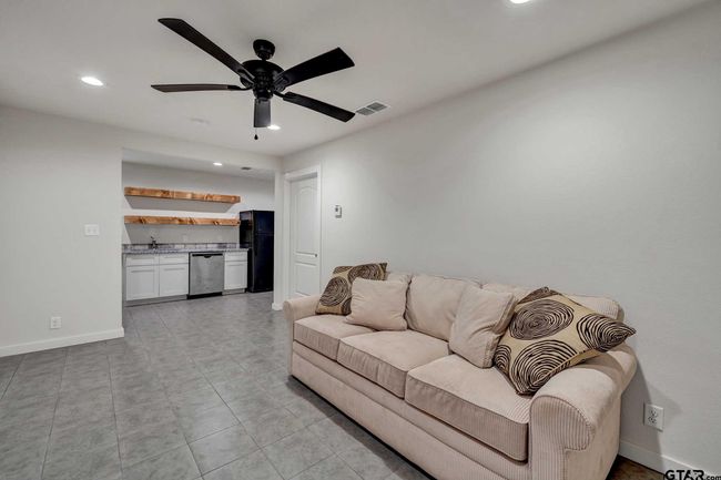 140 Fm 16 W, Home with 0 bedrooms, 0 bathrooms and null parking in Tyler TX | Image 36