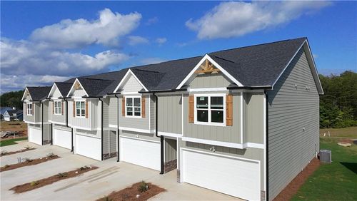 6350 Pine Ridge Point, Lula, GA, 30554 | Card Image