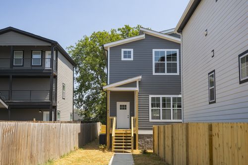67 Donelson St, Nashville, TN, 37210-4201 | Card Image