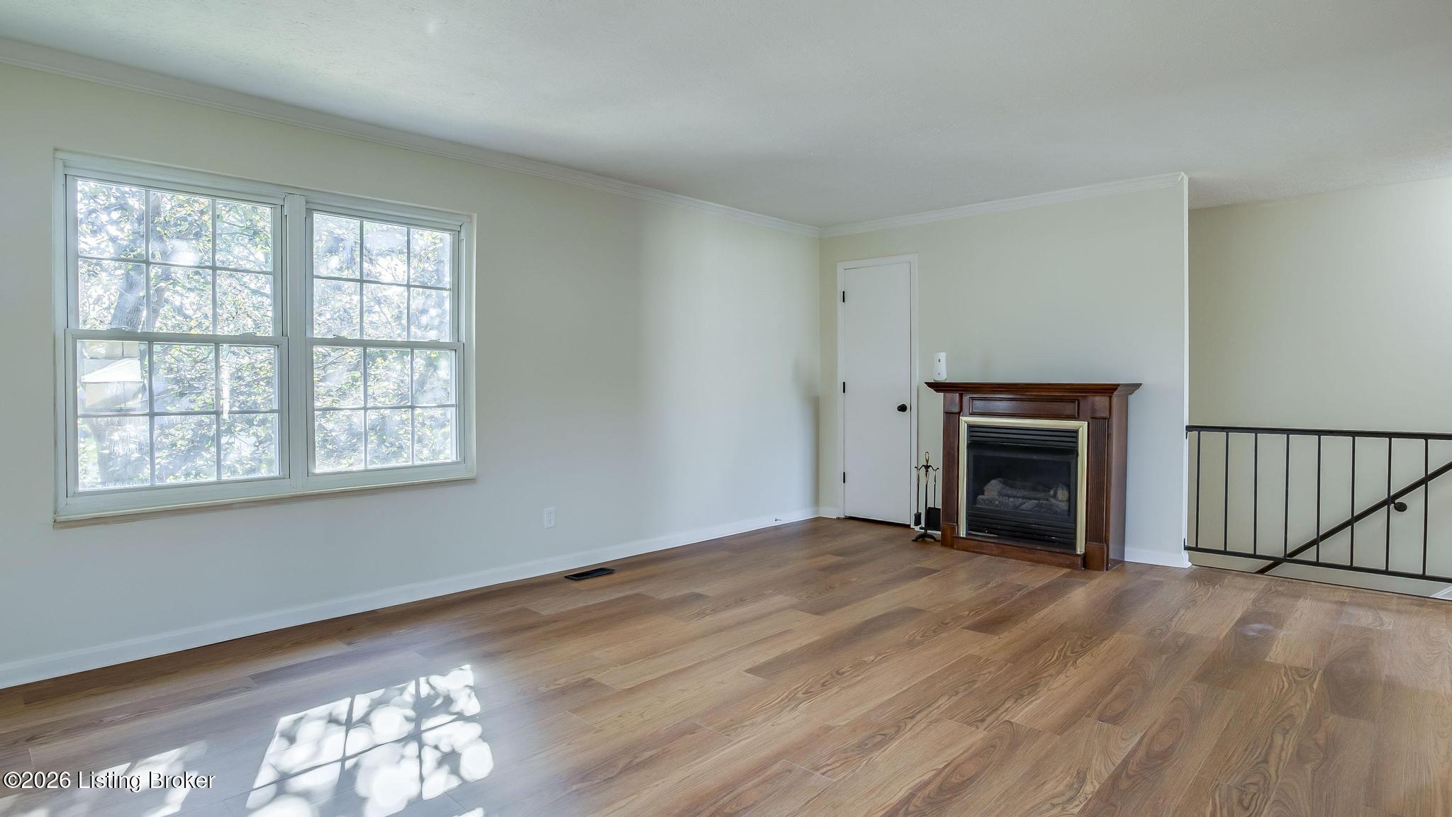 Residential in Louisville 5