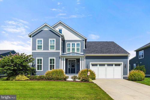 10119 Fast Colors Ln, BERLIN, MD, 21811-1501 | Card Image