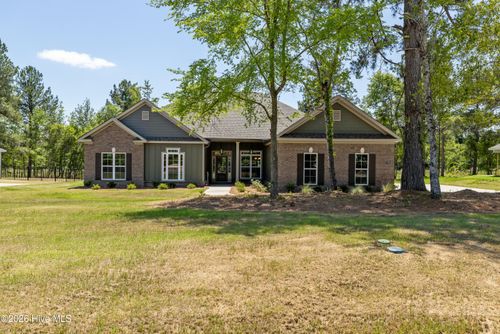 1725 Bellingham Dr, Beech Island, SC, 29842 | Card Image