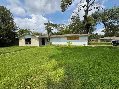 289 Hampton Ln, Beaumont, TX, 77707-2310 | Card Image