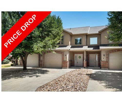2-359 E 2275 N, North Ogden, UT, 84414-7348 | Card Image
