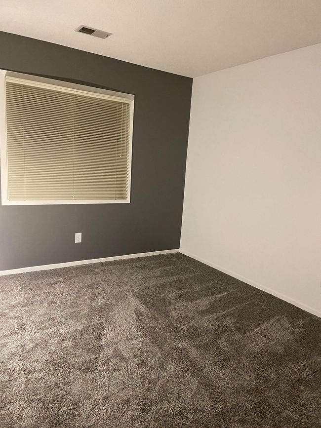 2nd bedroom | Image 26