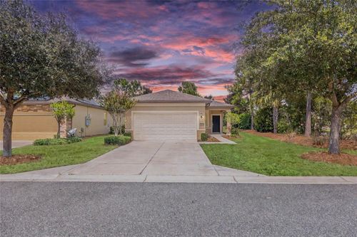 9425 Sw 76th St, OCALA, FL, 34481-0518 | Card Image