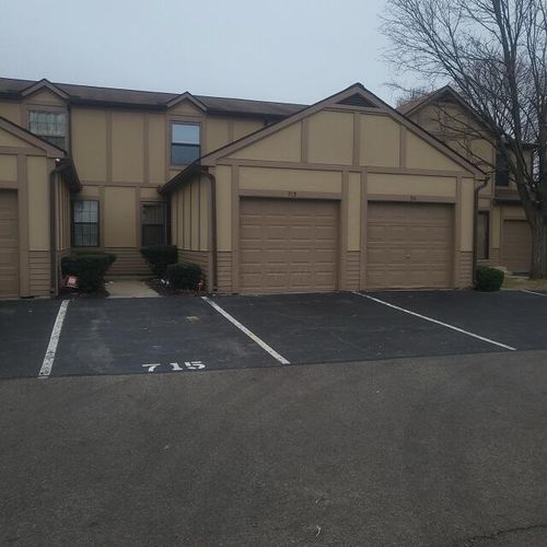 86-713 Michael View Ct, Worthington, OH, 43085-5876 | Card Image