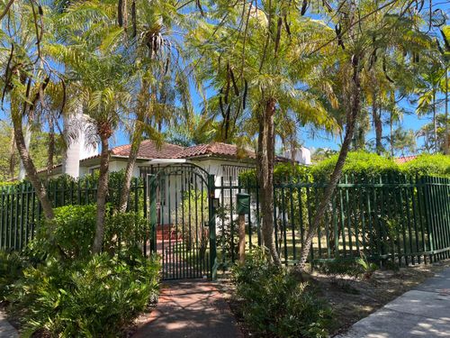 175 Sw 25th Rd, Miami, FL, 33129-2024 | Card Image