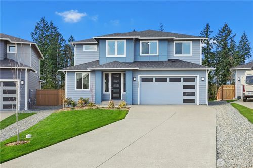 292-22805 61st St E, Buckley, WA, 98321-8093 | Card Image