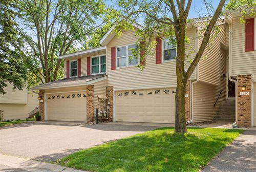 4228 Boulder Ridge Pt, Eagan, MN, 55122-1895 | Card Image