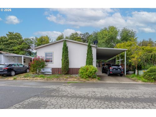 70-550 S State St, Sutherlin, OR, 97479-9576 | Card Image