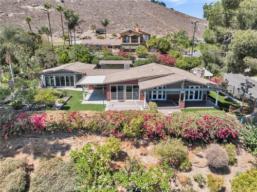 7291 Via Escalante, Jurupa Valley, CA, 92509-5521 | Card Image