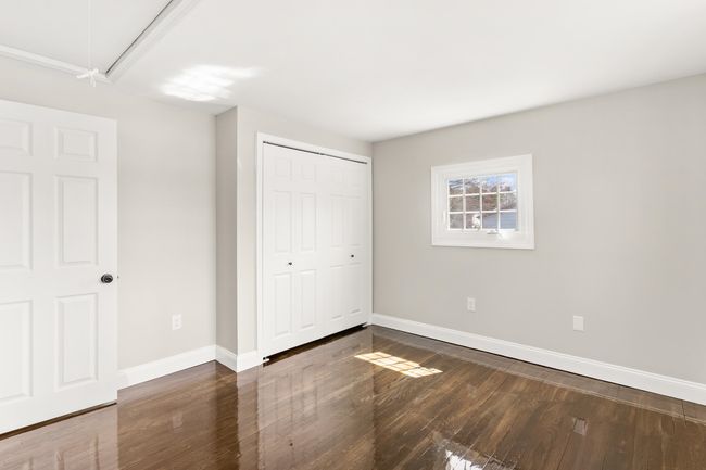 765 S Mammoth Rd, House other with 3 bedrooms, 2 bathrooms and null parking in Manchester NH | Image 32