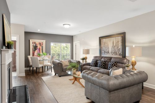 apt-1405-141 Saundersville Rd, Hendersonville, TN, 37075-8975 | Card Image